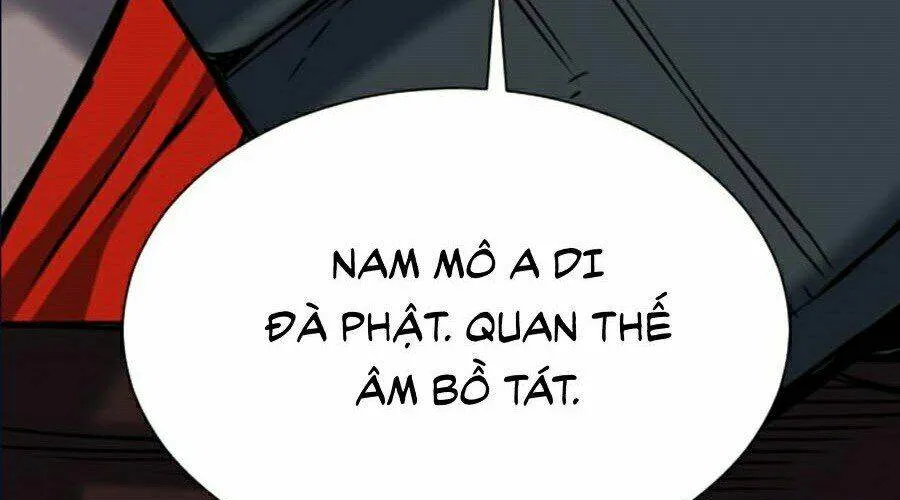 Druid Tại Ga Seoul - Người Hóa Thú Chap 17 - Next Chap 18