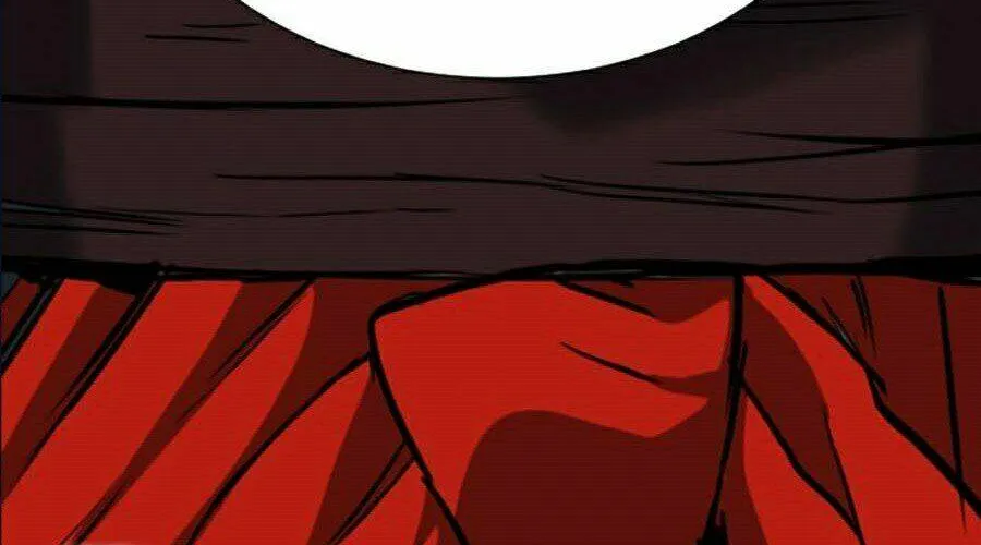 Druid Tại Ga Seoul - Người Hóa Thú Chap 17 - Next Chap 18