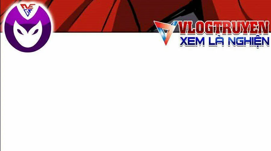 Druid Tại Ga Seoul - Người Hóa Thú Chap 17 - Next Chap 18