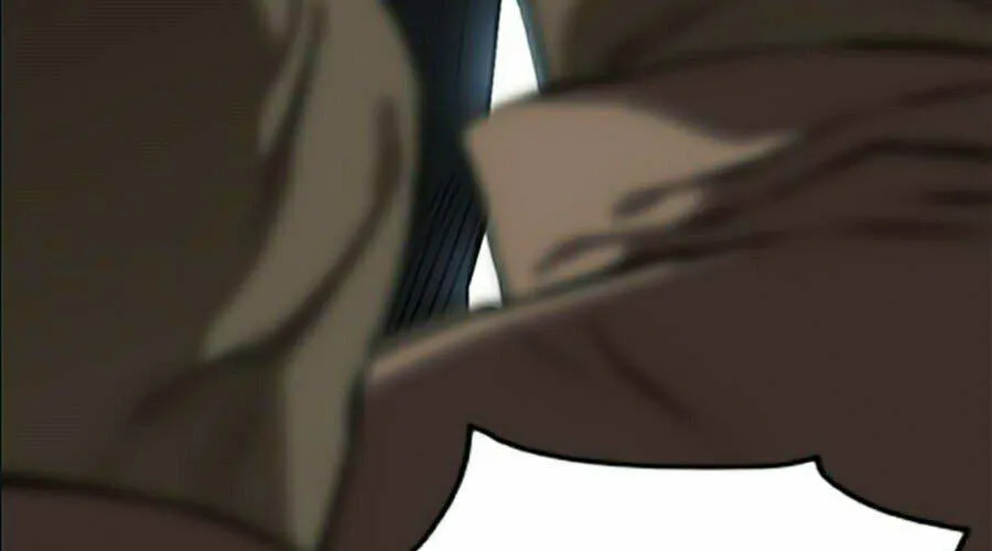 Druid Tại Ga Seoul - Người Hóa Thú Chap 10 - Next Chap 11