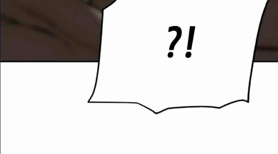 Druid Tại Ga Seoul - Người Hóa Thú Chap 10 - Next Chap 11