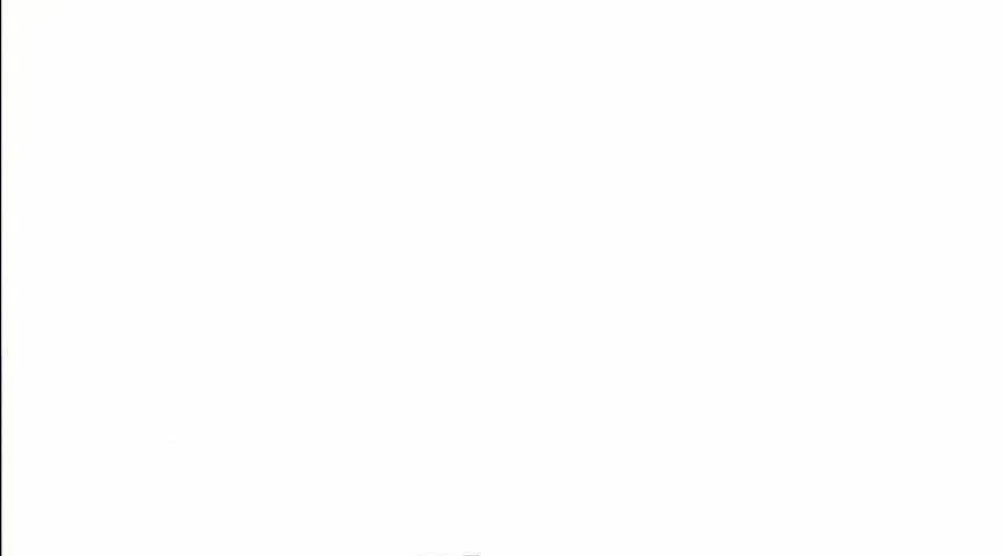 Druid Tại Ga Seoul - Người Hóa Thú Chap 10 - Next Chap 11