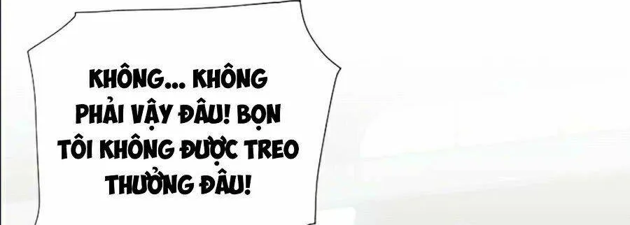 Druid Tại Ga Seoul - Người Hóa Thú Chap 10 - Next Chap 11