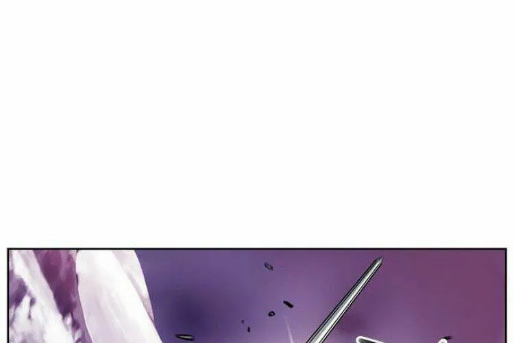 Druid Tại Ga Seoul - Người Hóa Thú Chap 28 - Next Chap 29