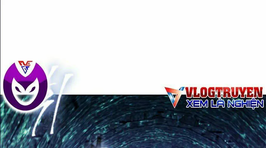 Druid Tại Ga Seoul - Người Hóa Thú Chap 18 - Next Chap 19