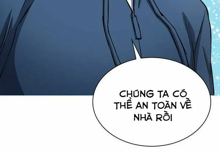 Druid Tại Ga Seoul - Người Hóa Thú Chap 44 - Next Chap 45