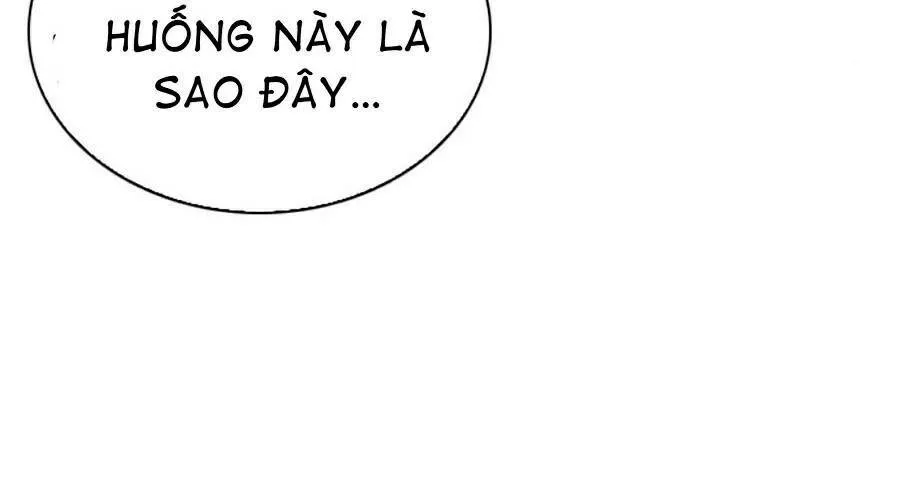 Druid Tại Ga Seoul - Người Hóa Thú Chap 40 - Next Chap 41