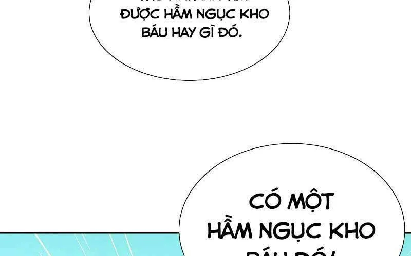 Druid Tại Ga Seoul - Người Hóa Thú Chap 88 - Next Chap 89