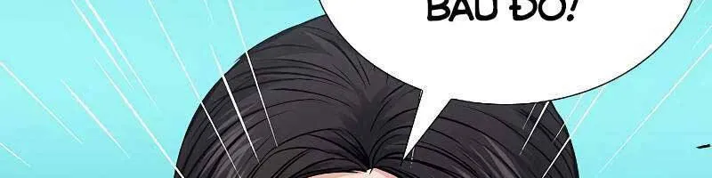 Druid Tại Ga Seoul - Người Hóa Thú Chap 88 - Next Chap 89