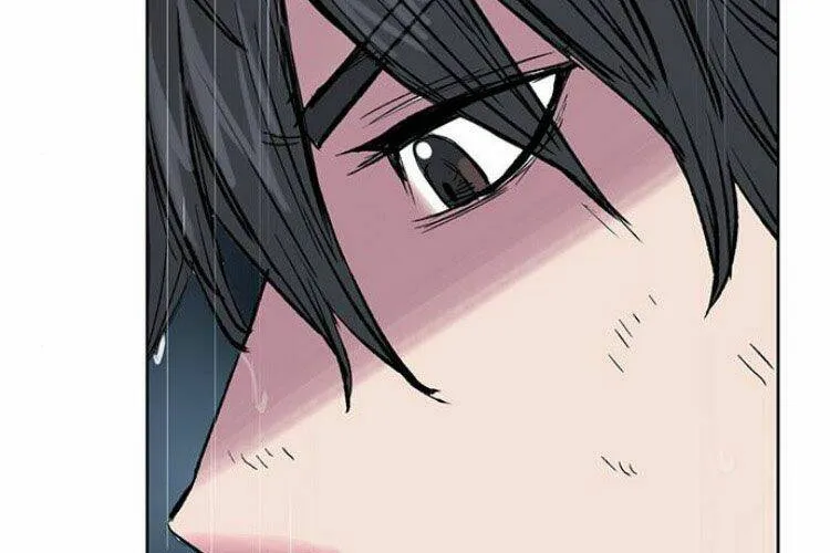 Druid Tại Ga Seoul - Người Hóa Thú Chap 29 - Next Chap 30