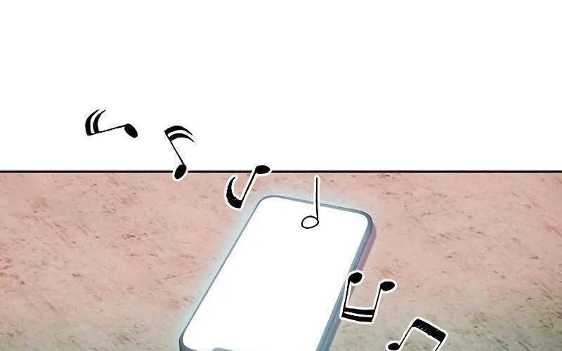 Druid Tại Ga Seoul - Người Hóa Thú Chap 87 - Next Chap 88