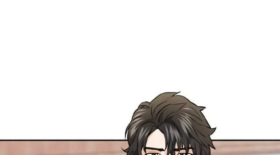 Druid Tại Ga Seoul - Người Hóa Thú Chap 22 - Next Chap 23