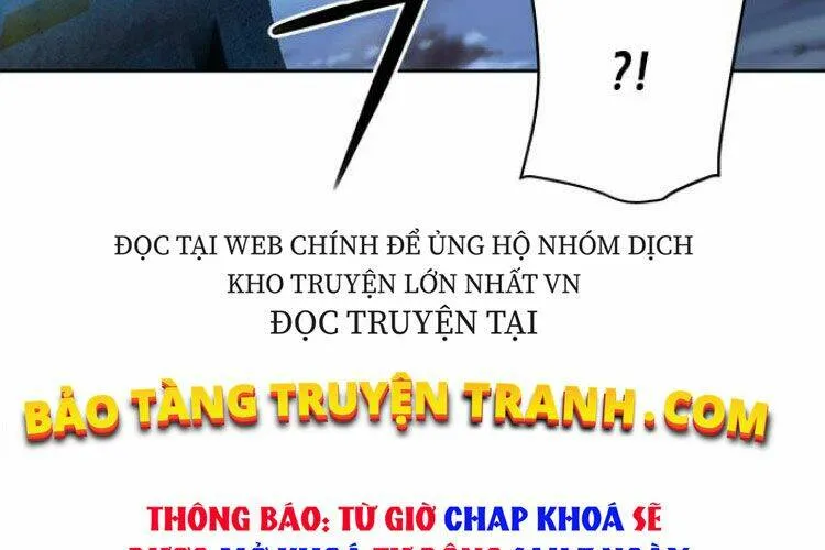 Druid Tại Ga Seoul - Người Hóa Thú Chap 31 - Next Chap 32