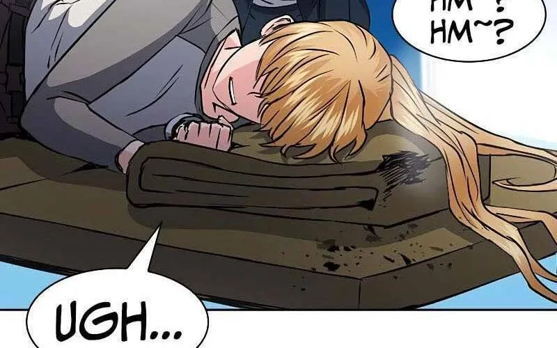 Druid Tại Ga Seoul - Người Hóa Thú Chap 78 - Next Chap 79