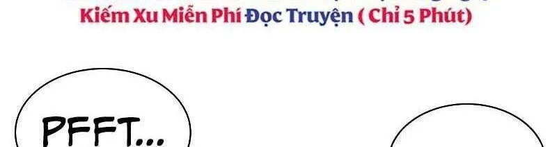 Druid Tại Ga Seoul - Người Hóa Thú Chap 78 - Next Chap 79