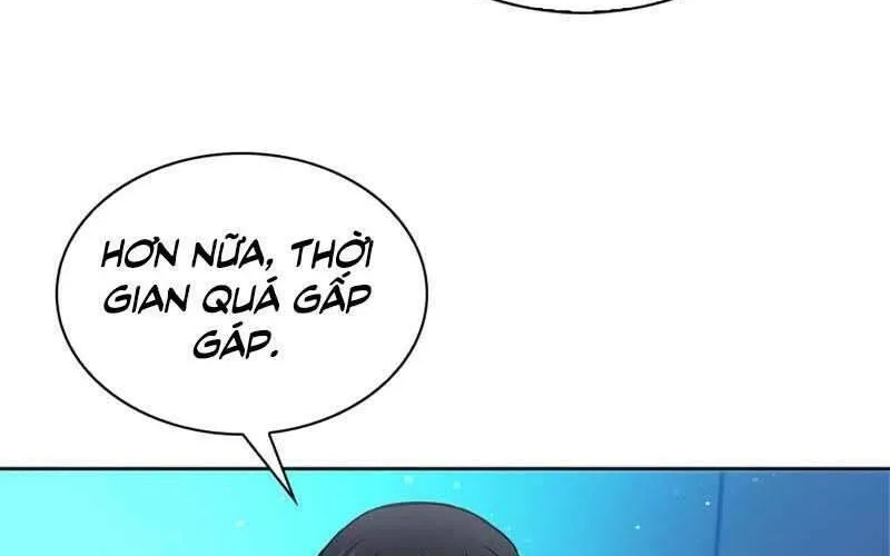 Druid Tại Ga Seoul - Người Hóa Thú Chap 76 - Next Chap 77