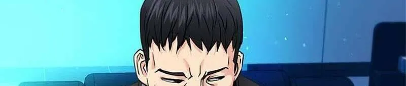 Druid Tại Ga Seoul - Người Hóa Thú Chap 76 - Next Chap 77