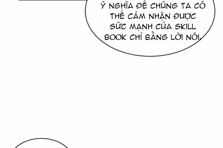 Druid Tại Ga Seoul - Người Hóa Thú Chap 24 - Next Chap 25