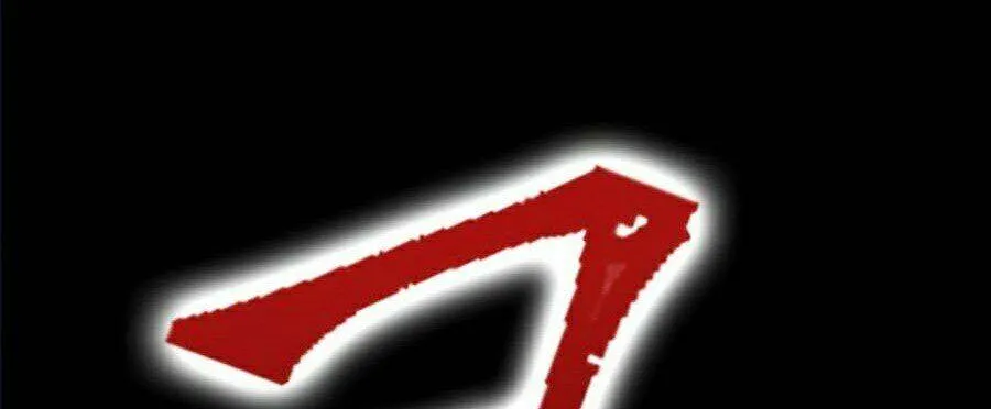 Druid Tại Ga Seoul - Người Hóa Thú Chap 18 - Next Chap 19