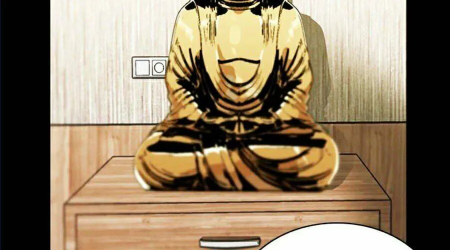 Druid Tại Ga Seoul - Người Hóa Thú Chap 19 - Next Chap 20