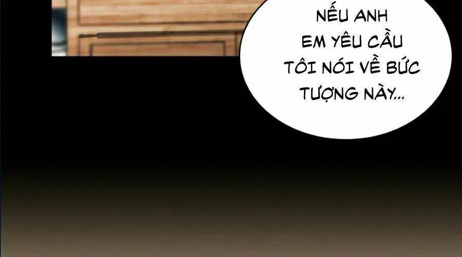 Druid Tại Ga Seoul - Người Hóa Thú Chap 19 - Next Chap 20