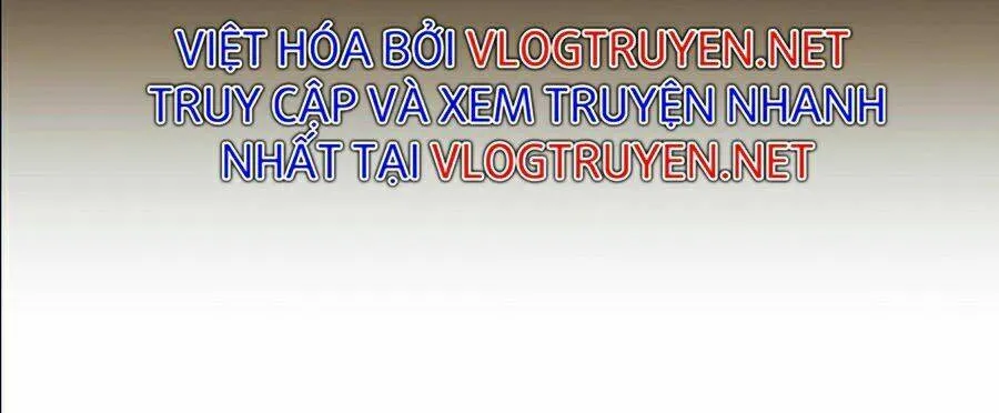 Druid Tại Ga Seoul - Người Hóa Thú Chap 19 - Next Chap 20