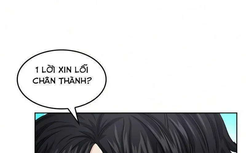 Druid Tại Ga Seoul - Người Hóa Thú Chap 51 - Next Chap 52