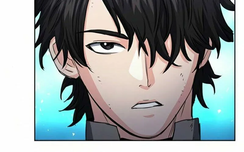 Druid Tại Ga Seoul - Người Hóa Thú Chap 51 - Next Chap 52