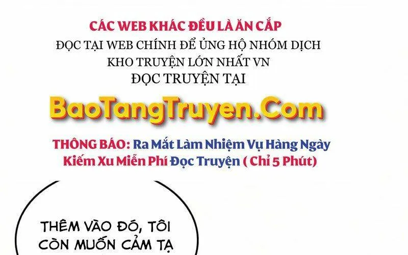 Druid Tại Ga Seoul - Người Hóa Thú Chap 51 - Next Chap 52