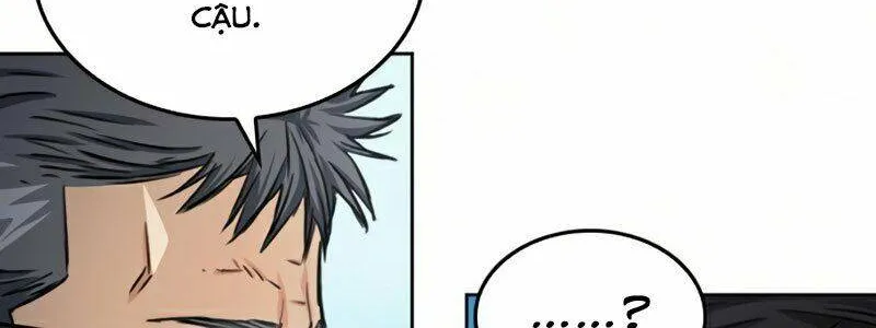 Druid Tại Ga Seoul - Người Hóa Thú Chap 51 - Next Chap 52