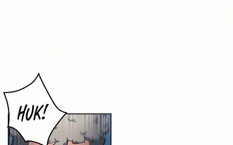 Druid Tại Ga Seoul - Người Hóa Thú Chap 51 - Next Chap 52