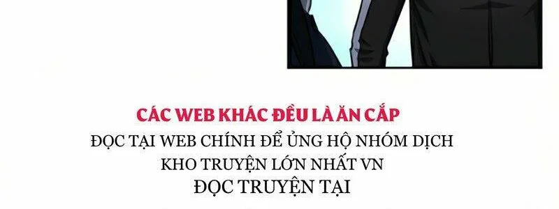 Druid Tại Ga Seoul - Người Hóa Thú Chap 51 - Next Chap 52