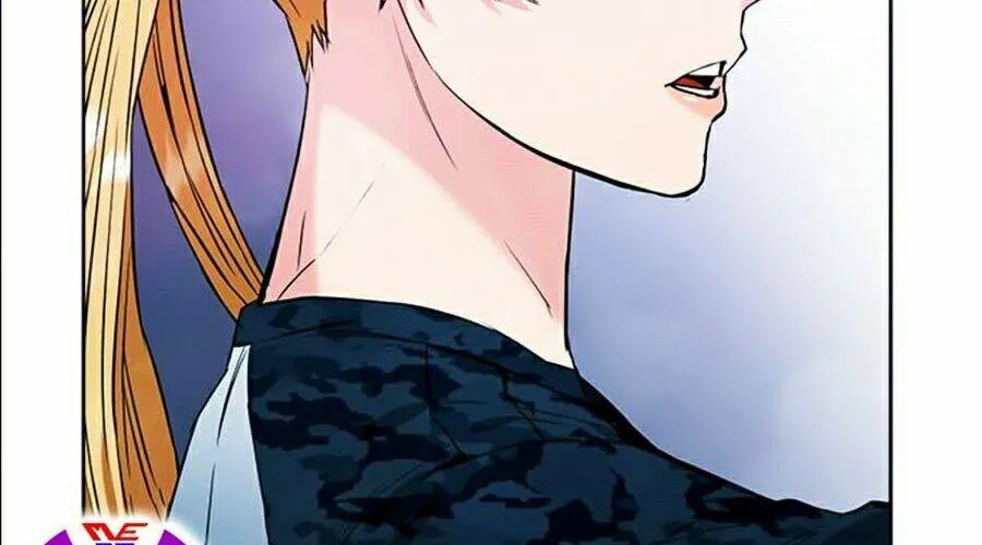 Druid Tại Ga Seoul - Người Hóa Thú Chap 15 - Next Chap 16