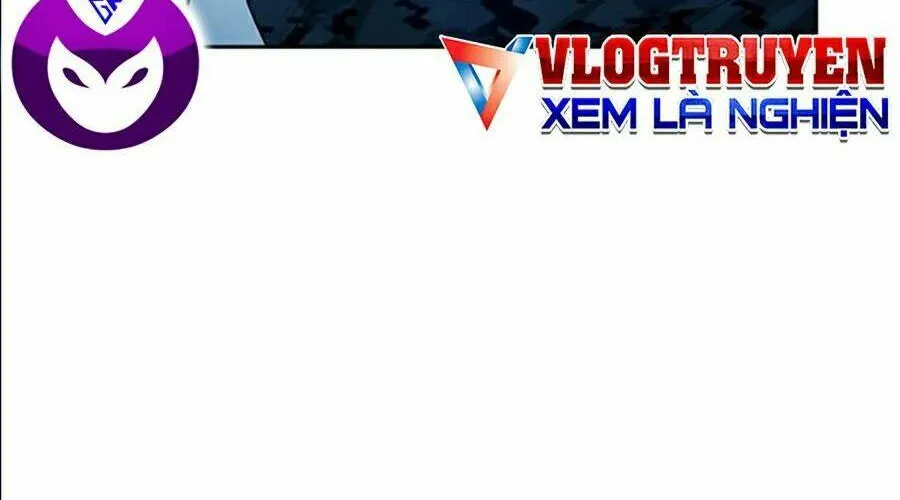 Druid Tại Ga Seoul - Người Hóa Thú Chap 15 - Next Chap 16