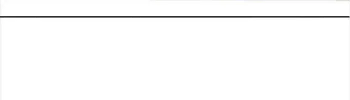 Druid Tại Ga Seoul - Người Hóa Thú Chap 98 - Next Chap 99