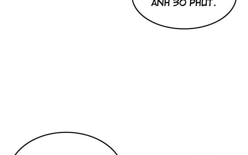 Druid Tại Ga Seoul - Người Hóa Thú Chap 68 - Next Chap 69