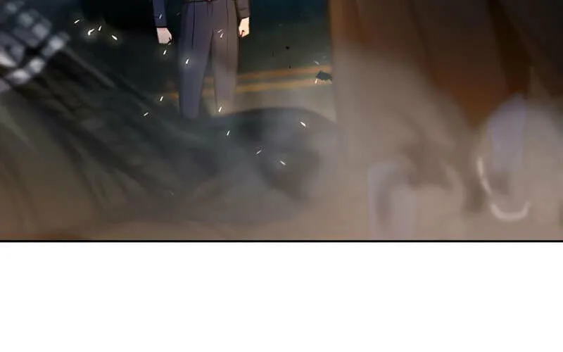 Druid Tại Ga Seoul - Người Hóa Thú Chap 68 - Next Chap 69