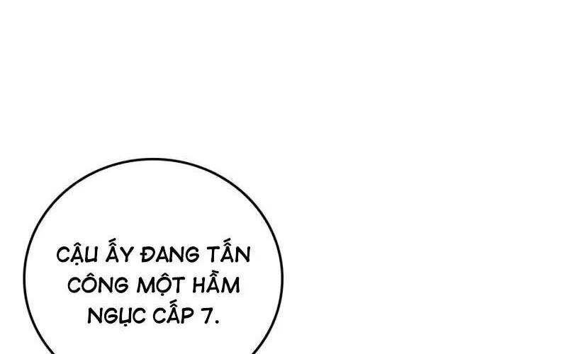 Druid Tại Ga Seoul - Người Hóa Thú Chap 68 - Next Chap 69