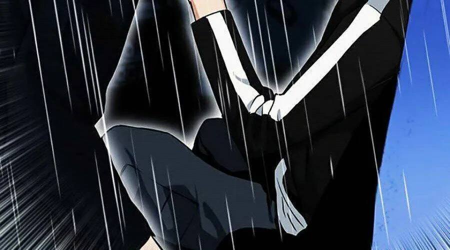 Druid Tại Ga Seoul - Người Hóa Thú Chap 20 - Next Chap 21