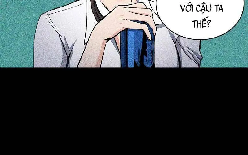 Druid Tại Ga Seoul - Người Hóa Thú Chap 87 - Next Chap 88