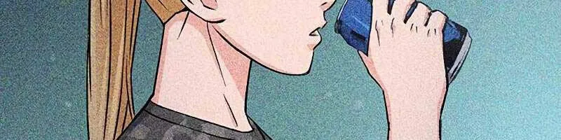 Druid Tại Ga Seoul - Người Hóa Thú Chap 87 - Next Chap 88