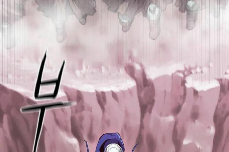 Druid Tại Ga Seoul - Người Hóa Thú Chap 26 - Next Chap 27