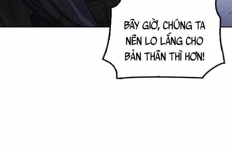 Druid Tại Ga Seoul - Người Hóa Thú Chap 84 - Next Chap 85