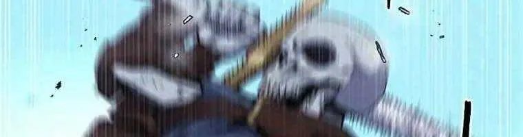 Druid Tại Ga Seoul - Người Hóa Thú Chap 84 - Next Chap 85