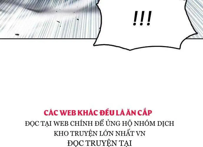 Druid Tại Ga Seoul - Người Hóa Thú Chap 89 - Next Chap 90