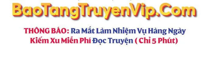 Druid Tại Ga Seoul - Người Hóa Thú Chap 89 - Next Chap 90