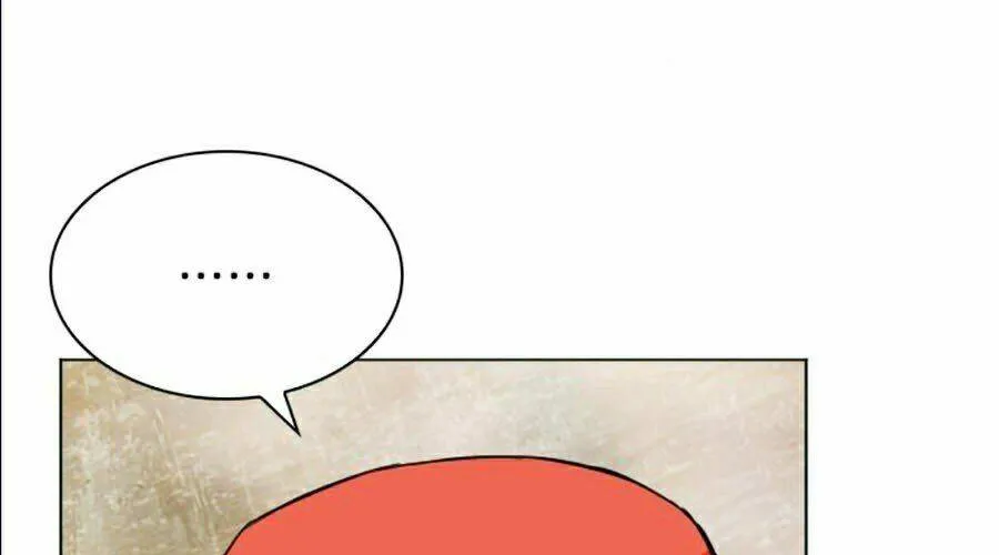 Druid Tại Ga Seoul - Người Hóa Thú Chap 16 - Next Chap 17