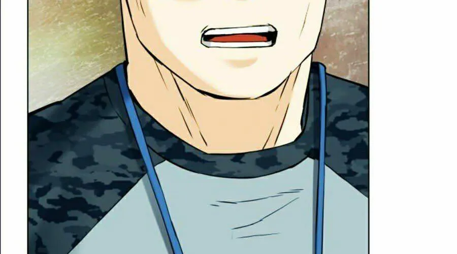 Druid Tại Ga Seoul - Người Hóa Thú Chap 16 - Next Chap 17