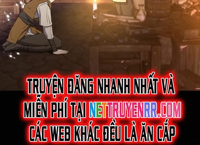 Druid Tại Ga Seoul - Người Hóa Thú Chap 103 - Next Chap 104