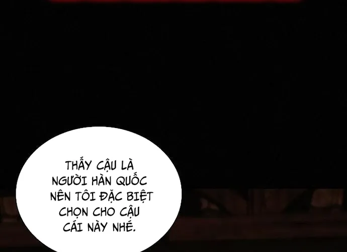 Druid Tại Ga Seoul - Người Hóa Thú Chap 103 - Next Chap 104